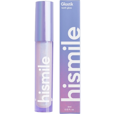 Hismile Teeth Whitening Hismile Hismile Glostik Tooth Gloss