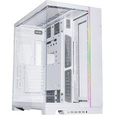 Lian Li O11 Dynamic EVO XL Case