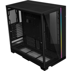 Atx full tower case Lian Li O11 Dynamic EVO XL Case