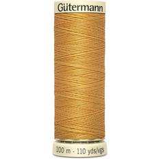 Gutermann 100m sew-all thread 968