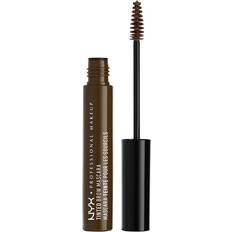 NYX Tinted Brow Mascara Espresso