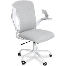 ELECWISH Ergonomic Office Chair 100cm