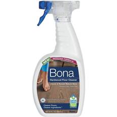 Bona Floor Treatments Bona Hardwood Floor Cleaner 946ml