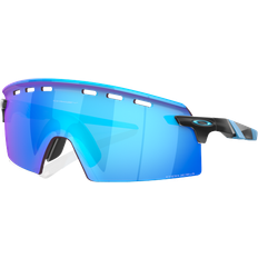 Oakley Encoder Strike OO9235-0539