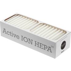Wood's Filters Wood's Active Ion HEPA Filter 300-series