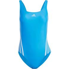 Adidas 3-stripes Swimsuit