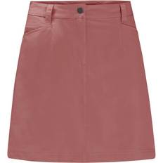 Jack Wolfskin W Sonora Skort