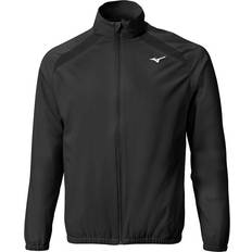Mizuno Men - Sportswear Garment Jackets Mizuno Breath Thermo Move Tech Golf Jacket