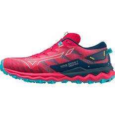 Mizuno 13.5 Running Shoes Mizuno Womens Wave Daichi