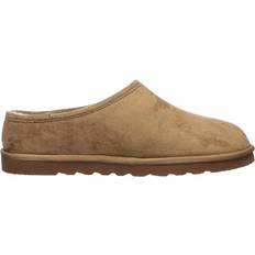 Skechers Slippers Skechers Renten Lemato - Tan