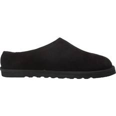 Skechers Renten Lemato - Black