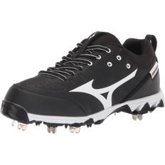 Mizuno 9-Spike Swift Low Womens Metal Softball Cleat