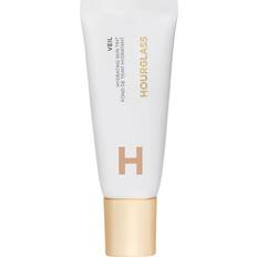 Hourglass Veil Hydrating Skin Tint #07