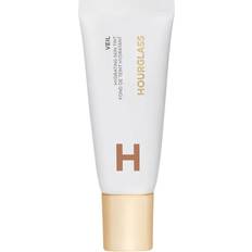 Hourglass Veil Hydrating Skin Tint #12