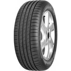 Goodyear EfficientGrip Performance 185/60 R14 82H