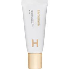 Hourglass Veil Hydrating Skin Tint #03