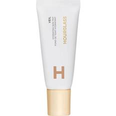 Hourglass Veil Hydrating Skin Tint #10