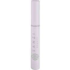 Sanzi Beauty Eyelash Renewing Serum 7ml