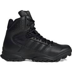 47 ⅓ Hiking Shoes adidas GSG-9.7.E M - Core Black