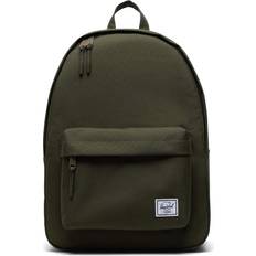 Herschel Backpacks Herschel Classic Backpack - Ivy Green