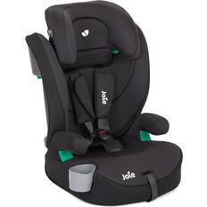 Joie Isofix Child Seats Joie Elevate R129