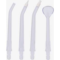 Spotlight Oral Care Water Flosser Replacement Heads