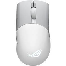 ASUS Gaming Mice ASUS ROG Keris Wireless Aimpoint Mouse