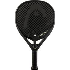 Padel Rackets on sale Head Extreme One 2023