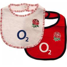 Team Rugby Union Two Pack Bibs Bb99 Multi