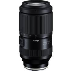 Tamron Sony E (NEX) - Zoom Camera Lenses Tamron 70-180mm F2.8 Di III VC VXD G2