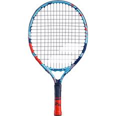 Babolat Tennis Balls Babolat Ballfighter 17 2023 -