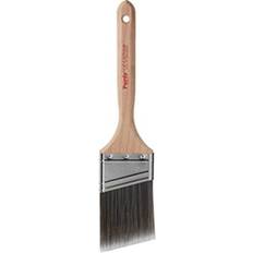 Purdy XL Elite Glide 2-1/2 In. Paint Brush