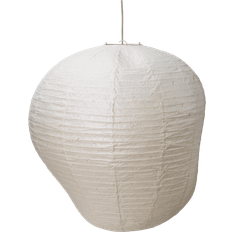 Ferm Living Pumpkin Shade