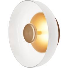 Nuura Blossi Wall light