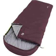 Outwell Sleeping Bags Outwell Campion Lux Sleeping Bag