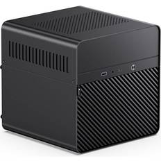 Jonsbo N2 Mini-ITX