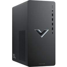 HP Victus 15L TG02-0035na