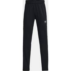 Under armour challenger pants Under Armour Y Challenger Training Pants Black