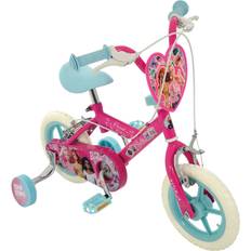 Barbie My First Bike, none