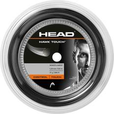 Head Hawk Touch 120 M, Tennis