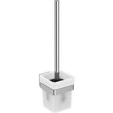 Ideal Standard Toilet Brushes Ideal Standard Bürstengarnitur Cube