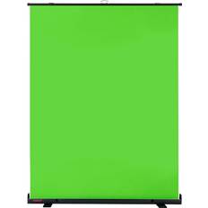 Swit CK-150 transportabel Green Screen, 1.52m