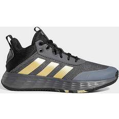 37 ⅓ Basketball Shoes adidas Performance 'Ownthegame 2.0' Basketball Shoes