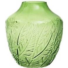 Premier Housewares Corie Small Vase