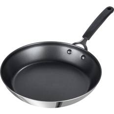 Ceramic Hob Frying Pans Prestige to Last Frypan, 21cm