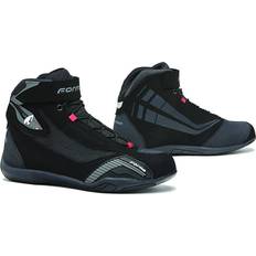 Forma Genesis - Black/Red