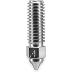 Micro Swiss Nozzle for Creality K1, K1 Max, CR-M4-0.4mm