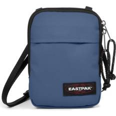 Eastpak Blue Handbags Eastpak Handtaschen blau Buddy