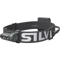 Silva Trail Runner Free 2 Hybrid