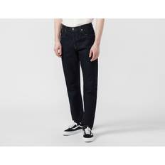 Edwin Slim Tapered Jeans